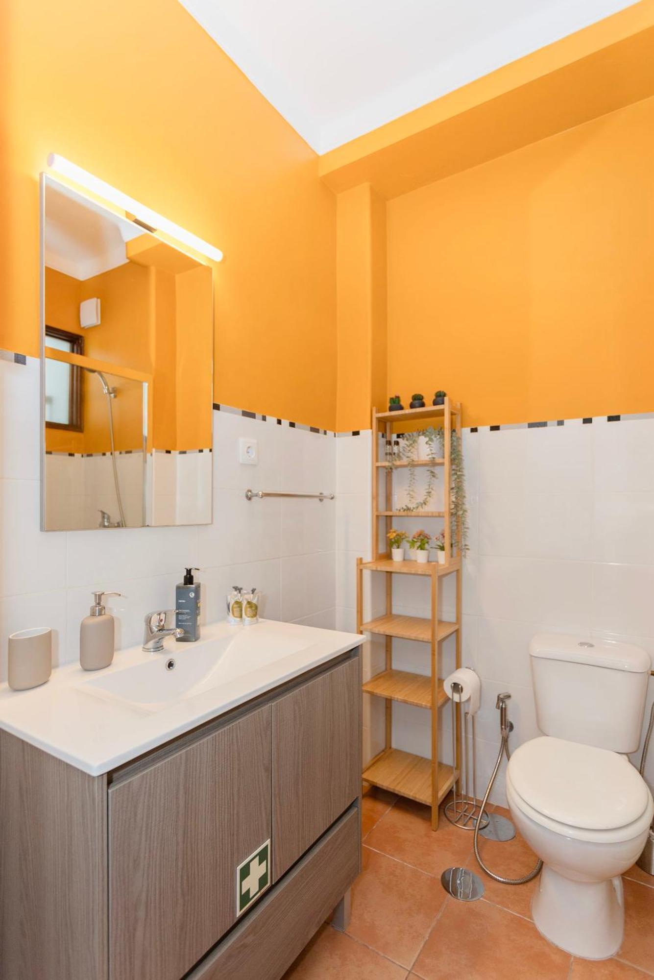Liiiving In Porto - Vintage Design Apartment Luaran gambar